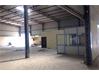 Space in Industrial Estate for Rent in Hyderabad